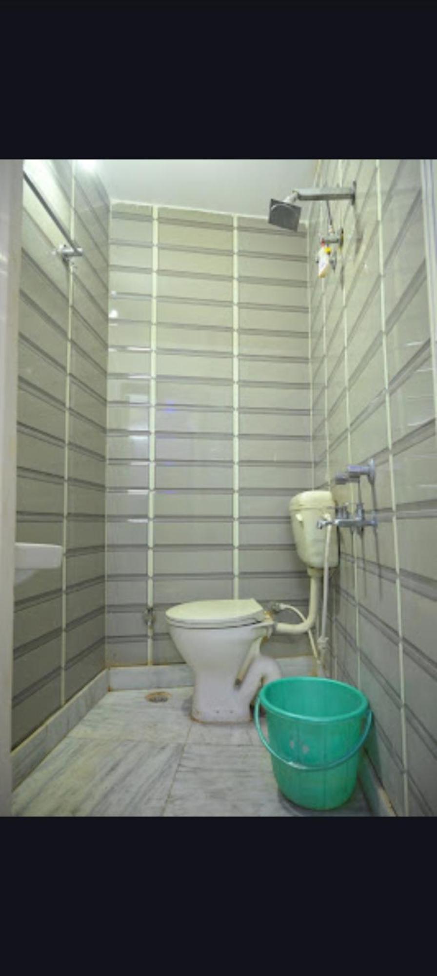 Hotel Starlight Meerut Zewnętrze zdjęcie