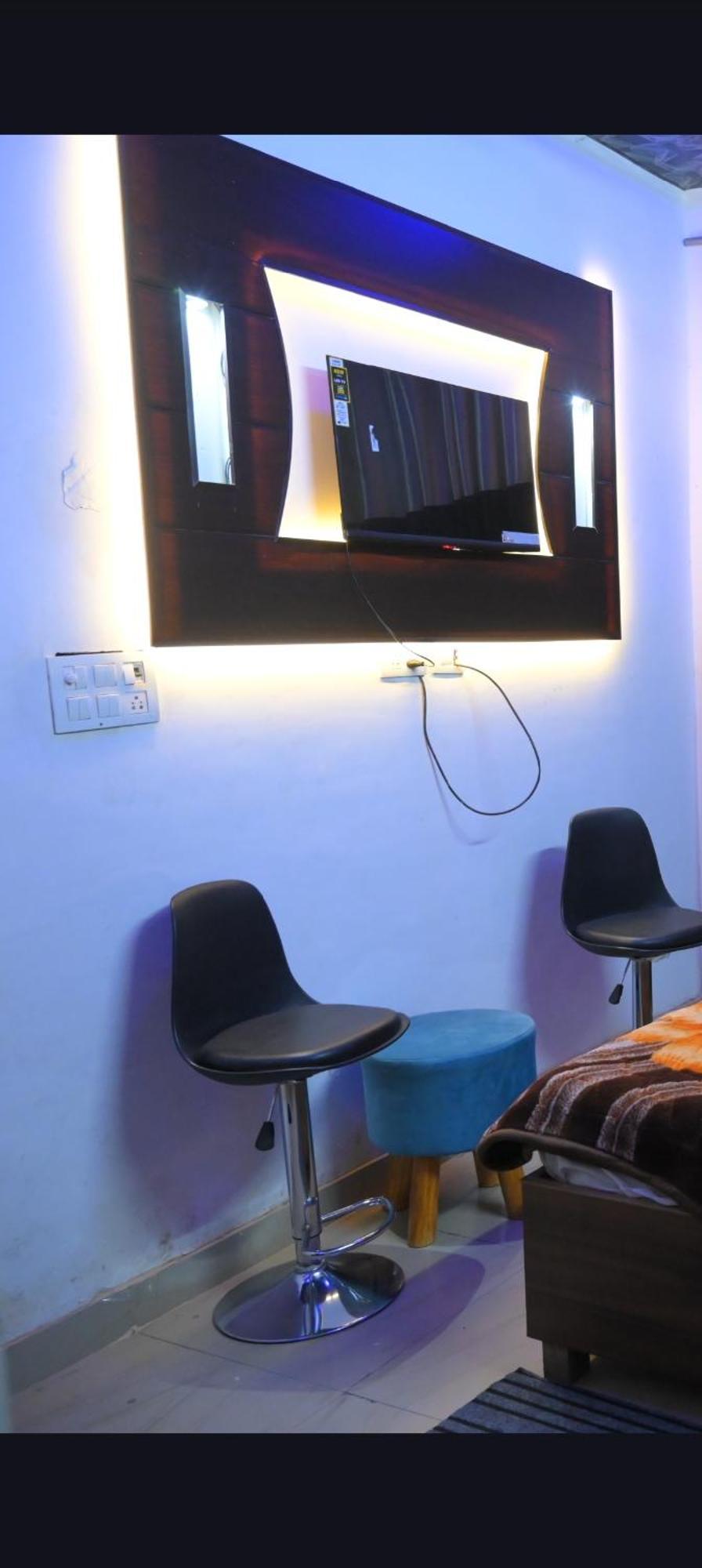 Hotel Starlight Meerut Zewnętrze zdjęcie